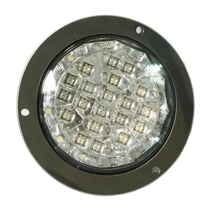  LED BACK-UP LIGHTS