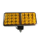 LED STOP, TURN & TAIL LIGHTS 