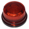 Side Marker Lamps