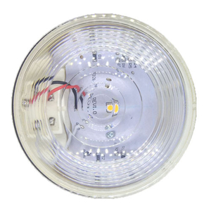 LED STOP, TURN & TAIL LIGHTS