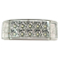 Side Marker Lamps