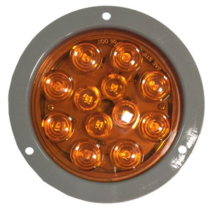  LED TURN SIGNAL LIGHTS