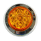 Tail Lamp