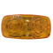 Side Marker Lamps