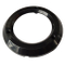 LED TURN SIGNAL LIGHTS