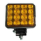 Signal Lamp