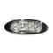 Clearance Marker Light