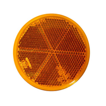 REFLECTOR