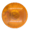 LED STOP, TURN & TAIL LIGHTS