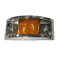 Side Marker Lamps